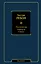 Психология народов и масс — 2551628 — 1