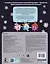 Новогодняя книга от Смешариков — 3179026 — 2