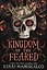 Kingdom of the Feared — 3022175 — 1