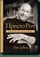 Просто Рич. Уроки жизни от одного из основателей Amway — 2479360 — 1