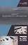 Оценка недвижимого имущества. Практикум. Учебно-методическое пособие — 2789261 — 1