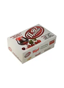 Набор Привет из 90-х