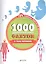 1000 удивительных фактов о теле человека — 2617801 — 2