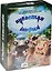 Настольная игра Cosmodrome Games Зубастая мафия Артикул 52004 — 2518333 — 1