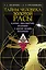 Тайны человека золотой расы. Карма, бессмертие, будущее и другие загадки Вселенной — 2954212 — 1