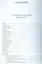 Столб словесного огня Стихотворения и поэмы 2кн. (компл. 2тт.) (упаковка) Гейнцельман — 2534981 — 2