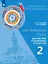 Английский язык. Диагностика планируемых результатов. 2 класс — 3099647 — 1