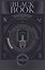 The Black Book. Книга забытых изобретений — 3164689 — 1