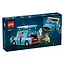 LEGO Harry Potter: Летающий Форд Англия, 165 деталей (76424) — 3118483 — 3