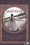 Марена. Богиня смерти в славянской языческой традиции. Книга 1 — 2945022 — 1