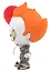 Фигурка Funko POP! Movies IT Chapter 2 Pennywise w/ Balloon (780) 40630 (Fun2379) — 3095364 — 2