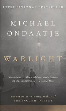 Warlight