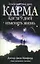 Карма Как за 9 дней изменить жизнь (мягк). Мамфорд Дж (АСТ) — 1801137 — 1