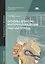 Основы электроматериаловедения. Рабочая тетрадь. Учебное пособие. 2-е издание, переработанное — 2415610 — 1
