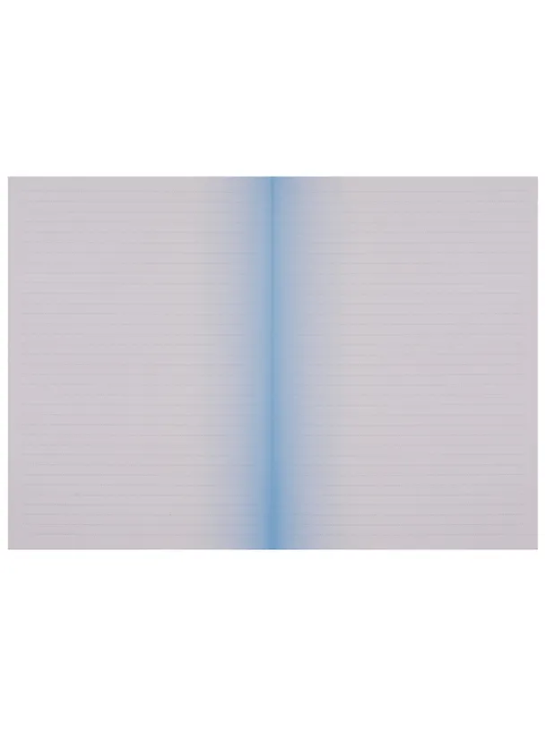 Блокнот Art World Клод Моне "Уголок сада в Монжероне" 2508606 — 2