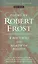 Poems by Robert Frost: A Boy's Will and North of Boston — 2430264 — 1