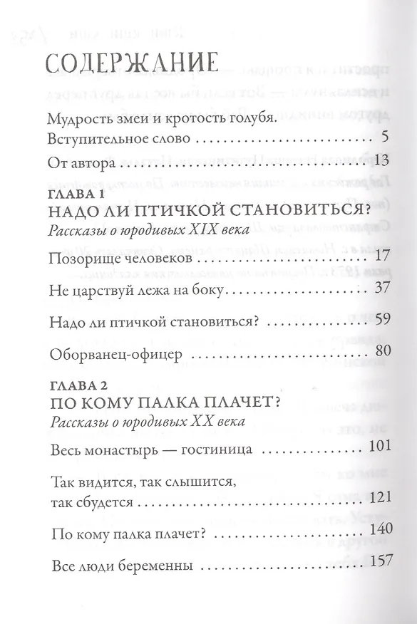 Книга По кому палка плачет? Рассказы о рязанских юродивых () — 2