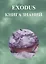 EXODUS Книга знаний — 2581352 — 1