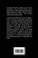 Эркюль Пуаро и Убийства под монограммой — 2434833 — 2