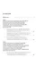 О конституционно-правовой ответственности законодательных (представительных) органов власти субъектов Российской Федерации (с учетом нормотворчества и правоприменительной практики по Северо-Кавказскому федеральному округу).Монография — 2785183 — 2