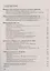 Физика. 7 класс. Сборник вопросов и задач к учебнику А.В. Перышкина. Учебное пособие — 2854009 — 2
