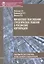 Финансовое обоснование стратегических решений в российских корпорациях — 2313177 — 2