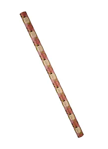 Бумага упаковочная 70*100см "Universal"