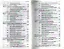 Управленческий анализ. учебник для магистров — 2325758 — 3