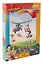 Пазл Новаторы (Disney) Step puzzle 160 эл. 34,5*24см — 330877 — 2