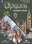 Options. Students Book. Английский язык. Второй иностранный язык. 9 класс. Учебник для общеобразовательных организаций — 2732281 — 1