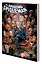 Amazing Spider-Man Vol.14. Chameleon Conspiracy — 3037298 — 1