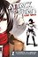 Attack On Titan: Lost Girls 2 — 3017617 — 1