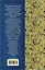 Поэты Пушкинской поры — 2946801 — 2