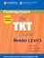 The TKT Course Modules 1, 2 and 3 — 3004470 — 1