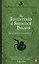 Adventures of Sherlock Holmes — 3017599 — 2