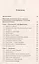 Физические парадоксы, софизмы и занимательные задачи: Механика. Молекулярная физика. Термодинамика / № 20. Кн.1. Изд.стереотип. — 2727374 — 2