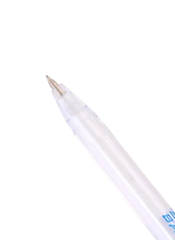 Шариковая ручка синяя 0,5 мм, Global-21, Pensan 2972296 — 2