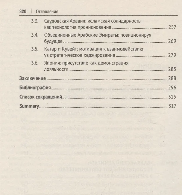 Книга Западные Балканы в преддверии и ходе текущего кризиса: игроки и фигуры. Монография (Елена Пономарева) — 4