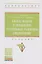 Бизнес-модели в управлении устойчивым развитием предприятий. Учебник — 2670720 — 1