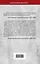 Юные герои Великой Отечественной войны. Подпольщики, юнги и сыны полков — 3131071 — 2