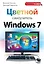 Цветной самоучитель Windows 7 — 2314016 — 1