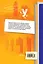 Анализ хозяйственной деятельности : учебное пособие — 2247223 — 2