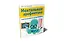 Ментальная арифметика: учим математику при помощи абакуса. Сложение и вычитание до 100 — 2699465 — 2