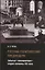 Русский политический предмодерн. Забытые «консерваторы» второй половины XIX века — 2774396 — 1