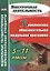 Комплексная образовательная модульная программа. 5-11 классы — 2488131 — 1