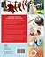 Творческий год. Времена года и праздники в играх, поделках, рецептах. На блябму: 170 мастер-классов — 2576879 — 2