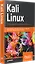 Kali Linux. Тестирование на проникновение и безопасность — 2750037 — 2