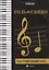 Сольфеджио: подготовительный класс дп — 2354338 — 2
