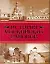 История московских районов / Аверьянов К. (АСТ) — 2268485 — 1