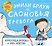 Крессида Коуэлл для малышей